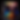 CorruptedDisplay_Packshot.png