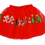 Thumbnail: Holiday Tutu