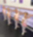 Recital | South Coast Performi