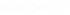 23.png