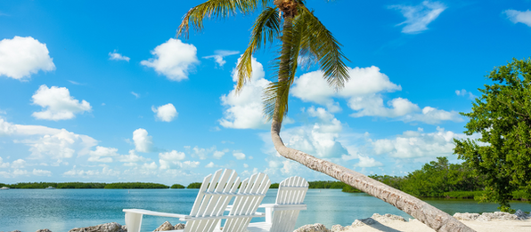 Are You a Snowbird Spending Winters Somewhere Else? Here Is What You Need to Know About Estate Planning