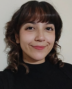 freeman wine new employee.png