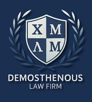 Untitled design (42).png