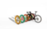 Sustainable Marketing Engineering School designs