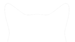 White cat head_500px.png
