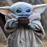 Grogu.png