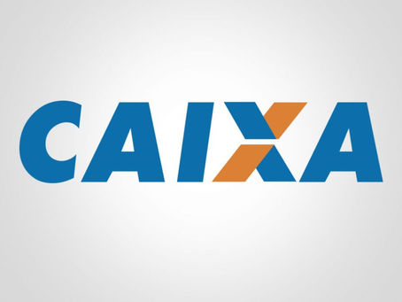 Caixa encurta horário de atendimento em duas horas e prejudica servidores