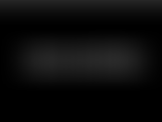 Simões volta a desrespeitar servidores