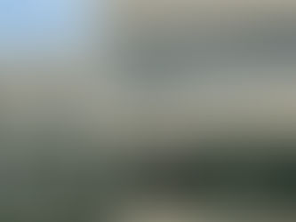 Em reunião com promotor e sindicatos, secretário se compromete a corrigir sistema de ponto