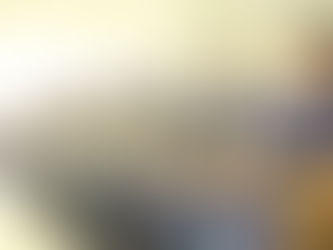 Sem Guarda Municipal, Pouso Alegre pode perder recursos do Fundo Nacional de Segurança