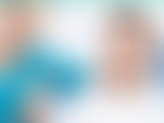 Seja um filiado, tenha acesso à rede de serviços Sisempa e ajude a fortalecer a categoria