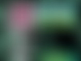 Sisempa convoca trabalhadores para movimento nacional contra a reforma da Previdência