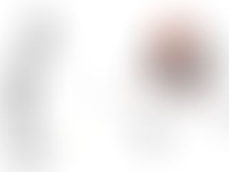 Centrais sindicais criticam fim do Ministério do Trabalho