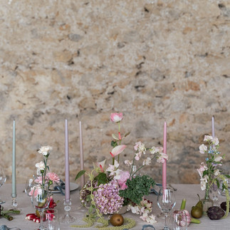 Fleuriste-mariage-sud-de-la-france-Janelle-Austin