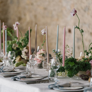 Fleuriste-mariage-sud-de-la-france-Janelle-Austin