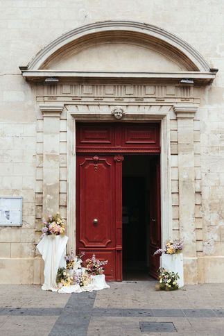 Fleuriste-mariage-Studio-Majalis-Domaine-Trinité
