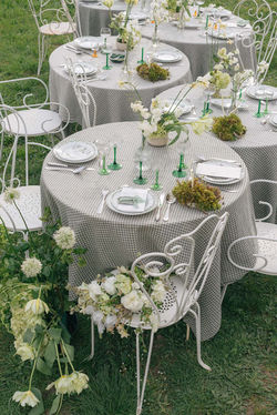 20250409ViridisAmor-732