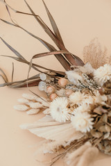 fleuriste-mariage-montpellier-studio-majalis-set-design-fleurs-sechees.jpg