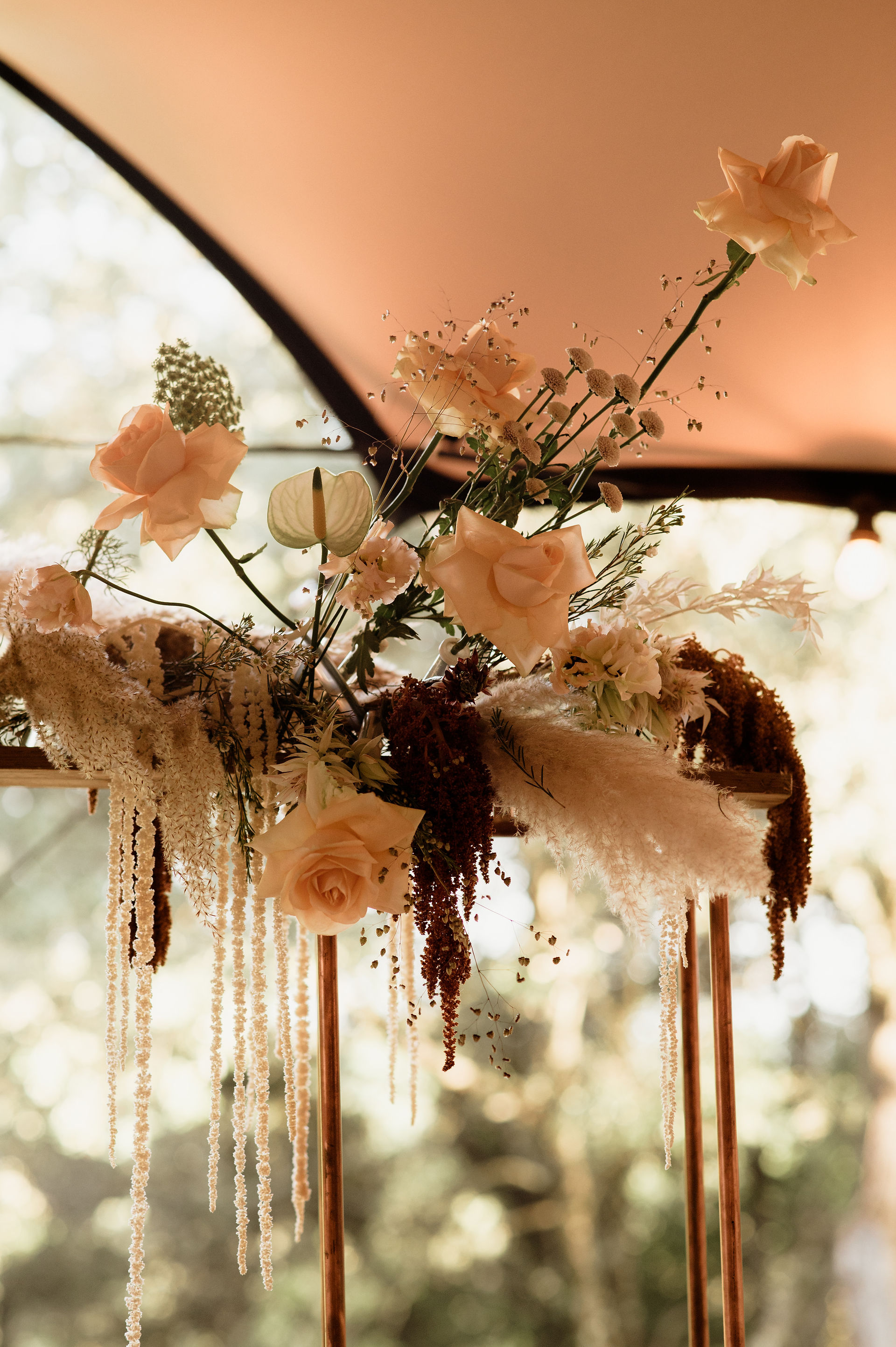 Fleuriste-mariage-Gard-Domaine-du-rey