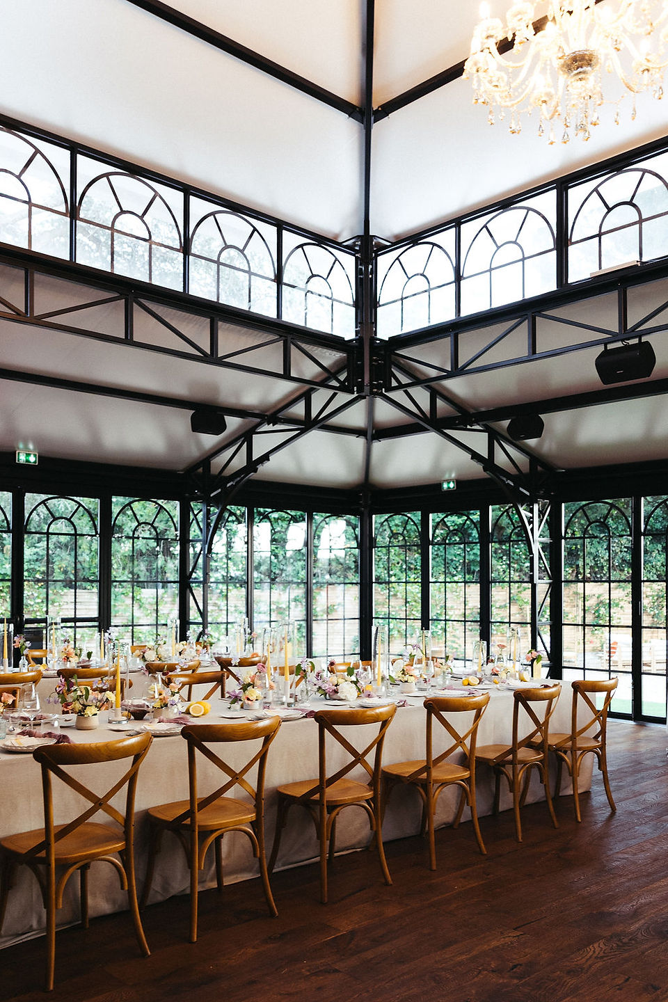 Fleuriste-mariage-Studio-Majalis-Domaine-Trinité