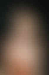 Fleuriste Monpellier : Studio Majalis Floral Designer, retour sur un set design de printemps