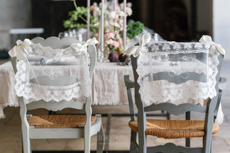wedding floral designer south of france