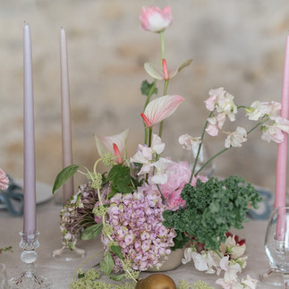 Fleuriste-mariage-sud-de-la-france-Janelle-Austin