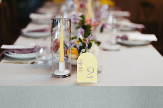 Fleuriste-mariage-Studio-Majalis-Domaine-Trinité