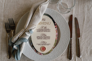 wedding floral designer south of france