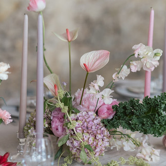 Fleuriste-mariage-sud-de-la-france-Janelle-Austin