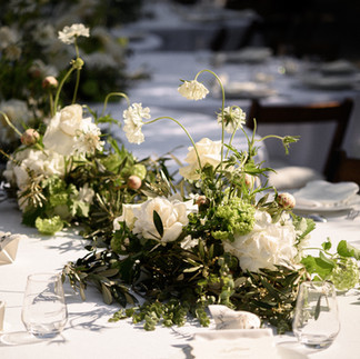 Floral-design-south-of-france-Domaine-de-la-Grangette