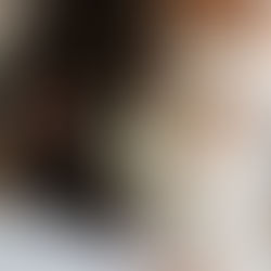 Mariage classique chic au Domaine de la Grangette