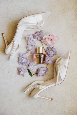 fleuriste mariage studio majalis provence ufuoma et hendriks