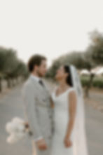 Fleuriste mariage Montpellier - Floral Designer - Wedding South of France