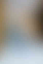 Shooting inspiration mariage argent dentelles