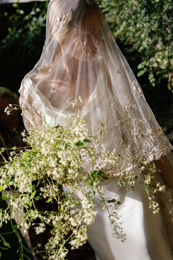 Mariage dans le Cévennes - Studio Majalis
