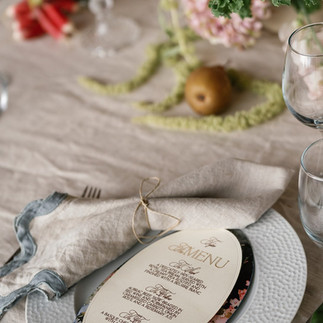Fleuriste-mariage-sud-de-la-france-Janelle-Austin