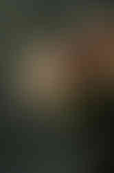 Fleuriste Monpellier : Studio Majalis Floral Designer, retour sur un set design de printemps