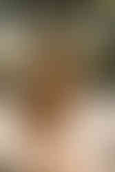 Fleuriste mariage Montpellier Fleuriste mariage Gard Studio Majalis