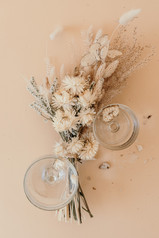 fleuriste-mariage-montpellier-studio-majalis-set-design-fleurs-sechees.jpg