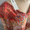 Thumbnail: Nwt Chicos  tunic blouse  size 1x