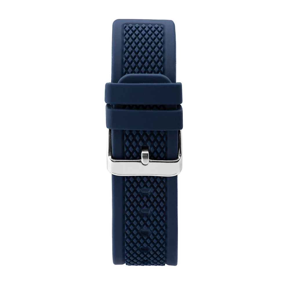 Thumbnail: Limit Waterproof Sports Watch