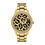 Thumbnail: Missguided Leopard Bracelet