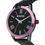 Thumbnail: Missguided Green Accent Black