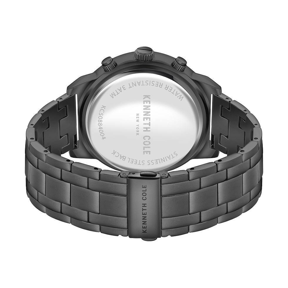 Thumbnail: Kenneth Cole New York Dress Sport