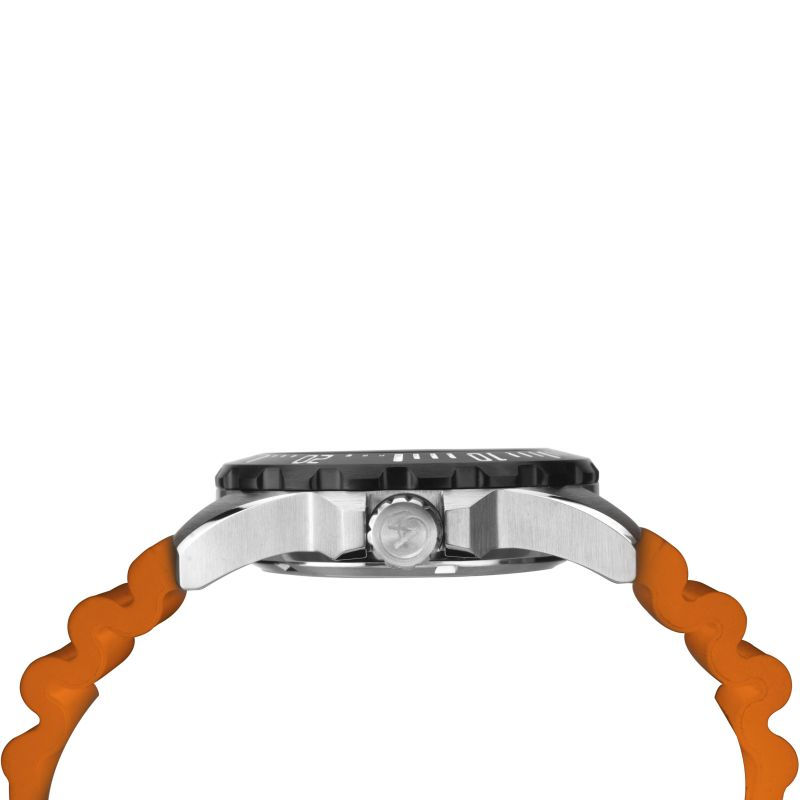 Thumbnail: Accurist Gents Diver