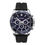 Thumbnail: Sekonda Detailed Blue Dial
