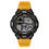 Thumbnail: Limit Waterproof
