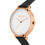 Thumbnail: Missguided Rose Gold Black
