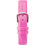 Thumbnail: Sekonda Ladies Silver Pink